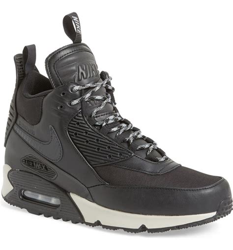 nike air winterschuhe sale|Nike Winter Shoes for Men .